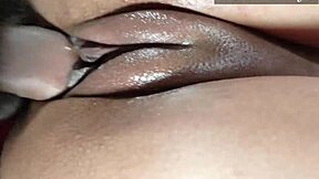 hot desi stepmom pisses closeup then rides cock with hindi dirty talk