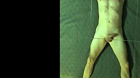 perfect ass blonde rides cock cums twice then jerks load on her belly