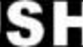 Stepdad's Monster Cock Punishes Skinny Goth Teen POV?