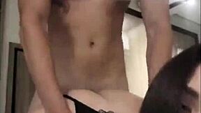 Married Teacher Loses Phone Exposing Lover Fuck Video