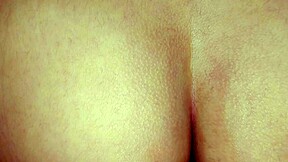 brunette latina coworker cheats riding my big cock wet pussy on homemade video with her friend nearby