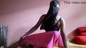 my virgin stepdaughter takes big cock homemade tits bouncing wild