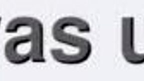 Spanish Milf's Sneaky Cock Sucking Tease