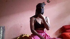 my virgin stepdaughter takes big cock homemade tits bouncing wild