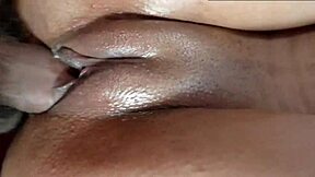 hot desi stepmom pisses closeup then rides cock with hindi dirty talk