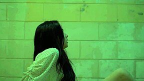 i uh made this interactive run away movie... 01 with 4 endings wait 3??