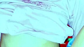 i'm the hijab indonesian girl caught masturbating live now neighbor fucks me hard