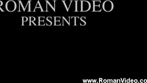 Tall Amazon Blonde Goddess Crushes Man Under Dominant Ass Facesit