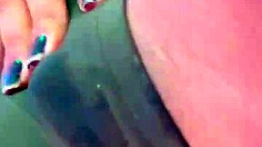 Cuckold Films Wife Anal Cowgirl Ride Cumshot On Monster Cock