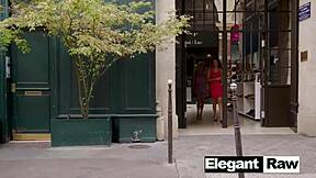 I Fucked My Best Friend Veronica Leal And Anita Rover Grinding Hard