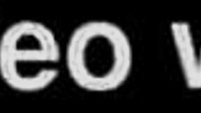 HARD ANAL FINGERING CUTE ANASTASIA MARKOVA'S GAPE