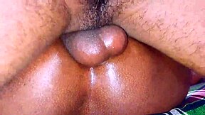 stepbro's petite redhead slut enjoys rough foursome gangbang with hanif popy khatun sumona manik