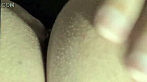 Husband shares begging wife with young black stud for deep anal