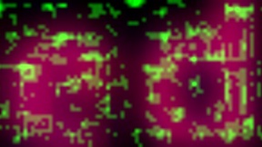 God, the perverted podiatrist Lilly Jade teases patients with her latex gloves and feet!