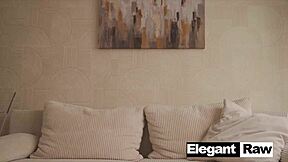 I Fucked My Best Friend Veronica Leal And Anita Rover Grinding Hard