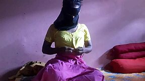 my virgin stepdaughter takes big cock homemade tits bouncing wild