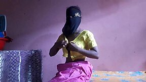 my virgin stepdaughter takes big cock homemade tits bouncing wild