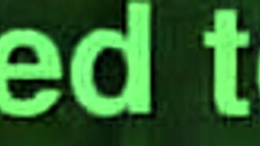 stepsister's wet pussy fingered after massage then fucked deep with anal penetration