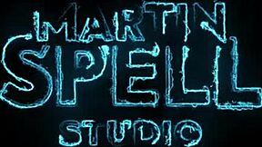 Guilty Brunette Midget Gets Huge Anal Scolding in Kitchen with Ass to Mouth