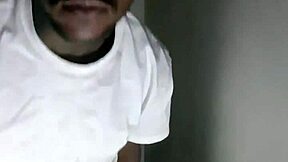 Myself Sketching Big Black Cocks as African American Amateur Artist Returns for Black History Celebration