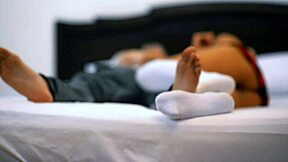 professora horny for petite student fucks him tight pussy in office after class parents gone