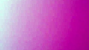 bigirlover6inch enjoys big girl wife in panties and swaps them