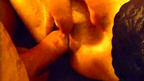 Mature Milf Fucked Hard Bent Over In Stockings