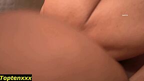 Beautiful stepmom do you love me fucking you first time mummy?