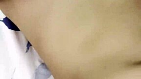 real asian couple fucks raw in dorm bedroom pov homemade sextape