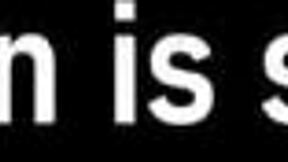 miss mars orgasms in hospital with dildo vibrator