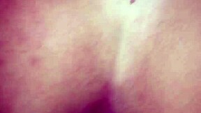 i bent mi ex over doggystyle so hardd