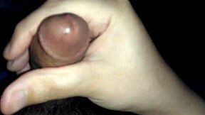 Ever Wondered About That Hot Cumload?