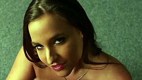 i get bukkake facial swallowing all cum in pov blowbang