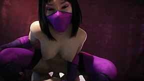 random hmv tracks mix hottest music porn clips