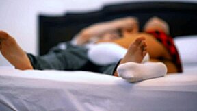 professora horny for petite student fucks him tight pussy in office after class parents gone