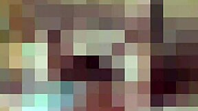 Feel Overwhelmed Jerking Cock to Roommates Sexy Feet Temptation