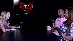 negro top oficial fucks safada francis simas in porn cast