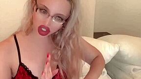 my haters can't handle this belly dancer goddess shaking her huge belly 🔥