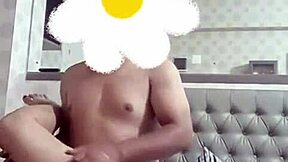 hey stepmom, sneaking around in the boarding house feels so naughty doesn't it?