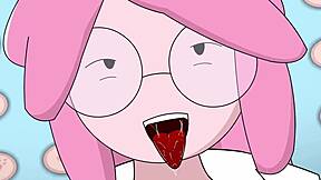 random hmv tracks mix hottest music porn clips