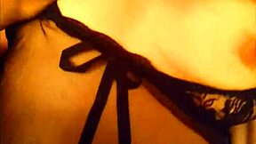 Mature Milf Fucked Hard Bent Over In Stockings