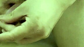 real asian couple fucks raw in dorm bedroom pov homemade sextape