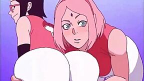 random hmv tracks mix hottest music porn clips