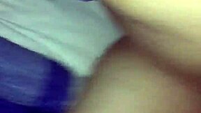 bigirlover6inch enjoys big girl wife in panties and swaps them