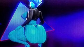 random hmv tracks mix hottest music porn clips