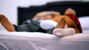 professora horny for petite student fucks him tight pussy in office after class parents gone