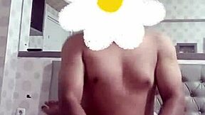 hey stepmom, sneaking around in the boarding house feels so naughty doesn't it?