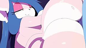 random hmv tracks mix hottest music porn clips