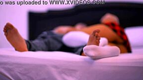 professora horny for petite student fucks him tight pussy in office after class parents gone