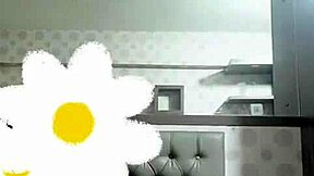 hey stepmom, sneaking around in the boarding house feels so naughty doesn't it?